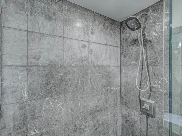 711 Main Street 505, Houston TX 77002