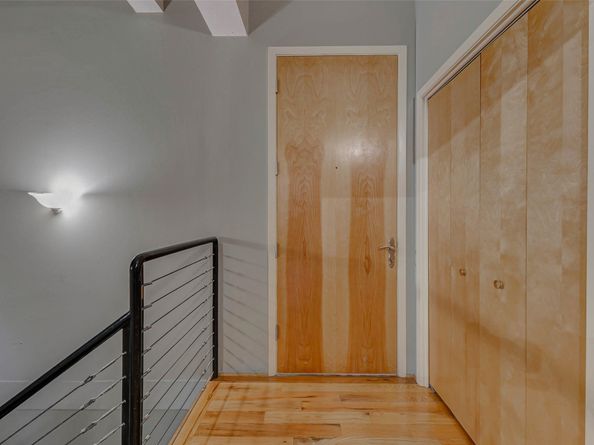 711 Main Street 505, Houston TX 77002