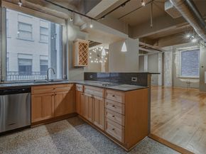 711 Main Street 505, Houston TX 77002