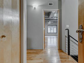 711 Main Street 505, Houston TX 77002