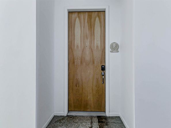 711 Main Street 505, Houston TX 77002