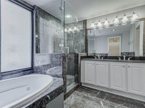 711 Main Street 505, Houston TX 77002