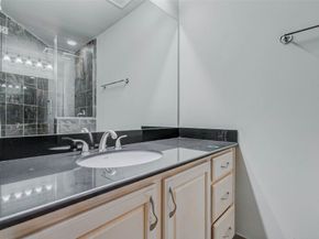 711 Main Street 505, Houston TX 77002