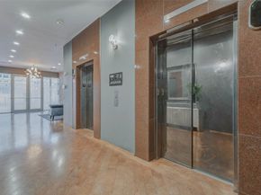 711 Main Street 505, Houston TX 77002