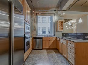 711 Main Street 505, Houston TX 77002