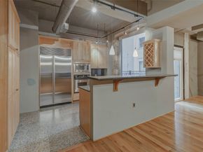 711 Main Street 505, Houston TX 77002