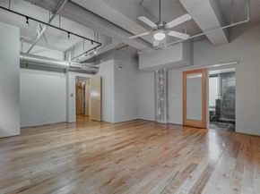 711 Main Street 505, Houston TX 77002