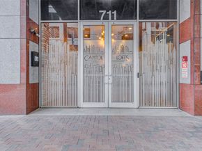 711 Main Street 505, Houston TX 77002