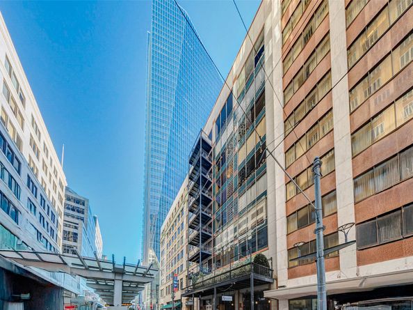 711 Main Street 505, Houston TX 77002