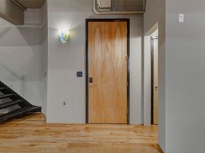 711 Main Street 505, Houston TX 77002