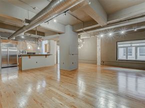 711 Main Street 505, Houston TX 77002