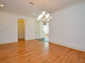 3302 Rochdale Street, Houston TX 77025