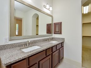 3302 Rochdale Street, Houston TX 77025