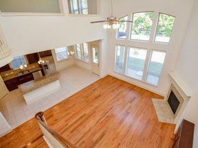 3302 Rochdale Street, Houston TX 77025