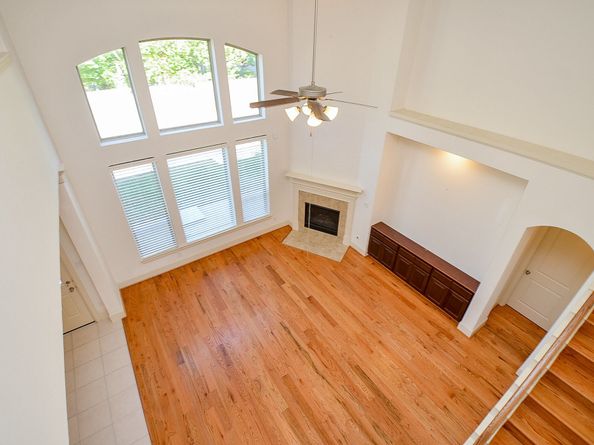 3302 Rochdale Street, Houston TX 77025