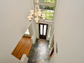 3302 Rochdale Street, Houston TX 77025