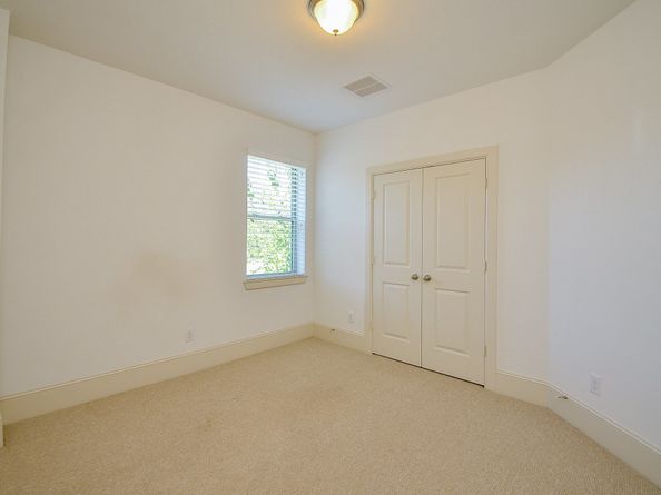 3302 Rochdale Street, Houston TX 77025