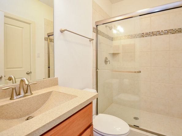 3302 Rochdale Street, Houston TX 77025