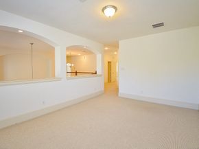 3302 Rochdale Street, Houston TX 77025