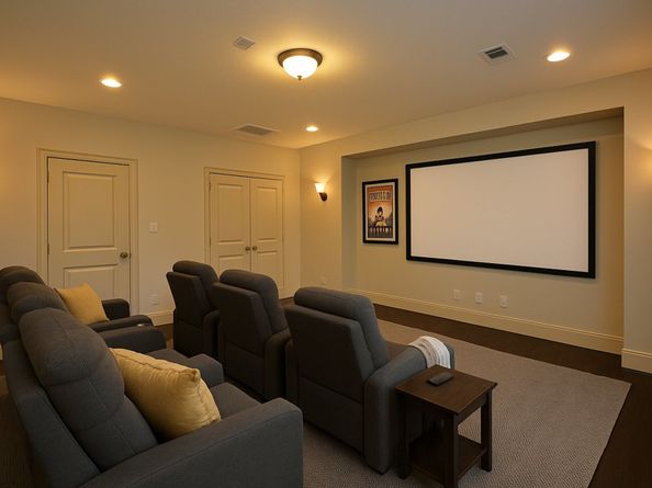 3302 Rochdale Street, Houston TX 77025