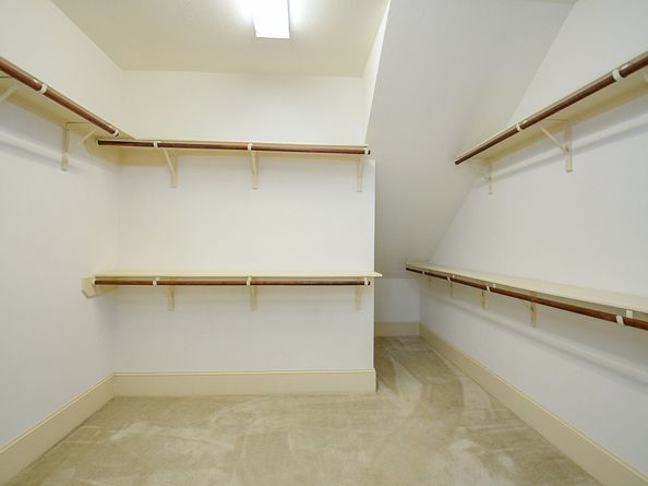 3302 Rochdale Street, Houston TX 77025