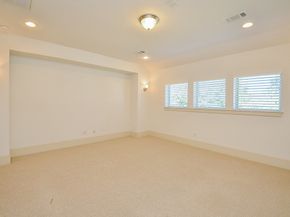 3302 Rochdale Street, Houston TX 77025