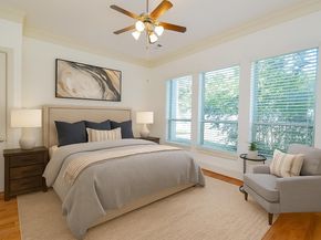 3302 Rochdale Street, Houston TX 77025