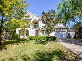 3302 Rochdale Street, Houston TX 77025