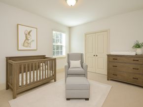 3302 Rochdale Street, Houston TX 77025