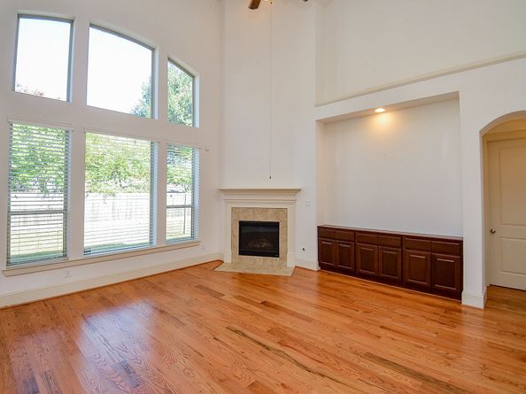 3302 Rochdale Street, Houston TX 77025