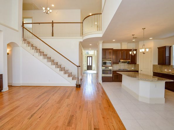 3302 Rochdale Street, Houston TX 77025