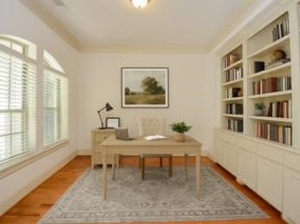 3302 Rochdale Street, Houston TX 77025