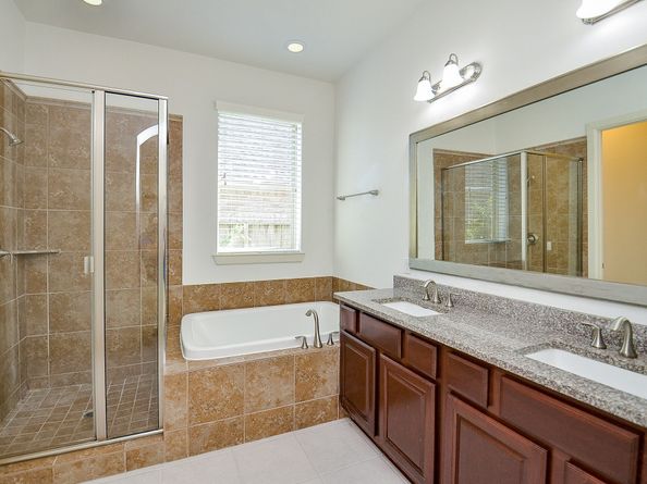 3302 Rochdale Street, Houston TX 77025