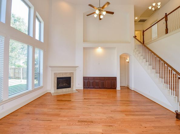 3302 Rochdale Street, Houston TX 77025