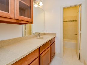 3302 Rochdale Street, Houston TX 77025