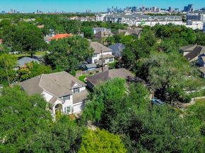 3302 Rochdale Street, Houston TX 77025