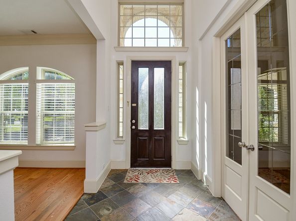 3302 Rochdale Street, Houston TX 77025