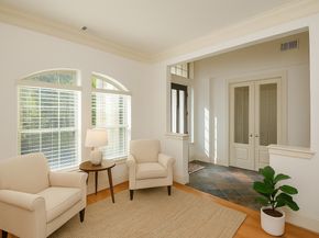 3302 Rochdale Street, Houston TX 77025