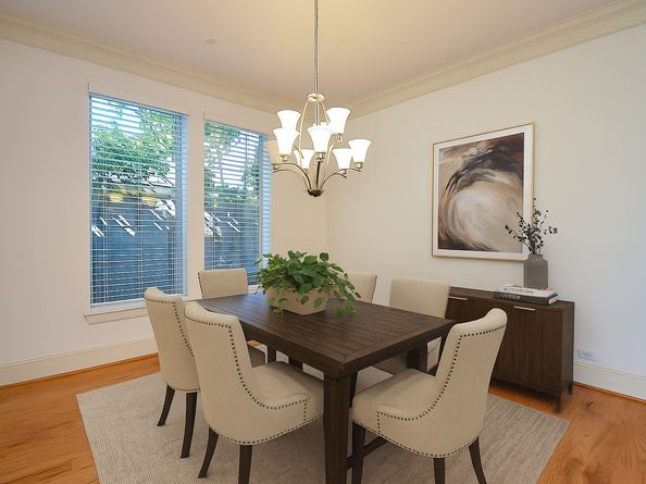 3302 Rochdale Street, Houston TX 77025