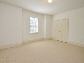 3302 Rochdale Street, Houston TX 77025