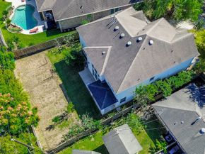 3302 Rochdale Street, Houston TX 77025