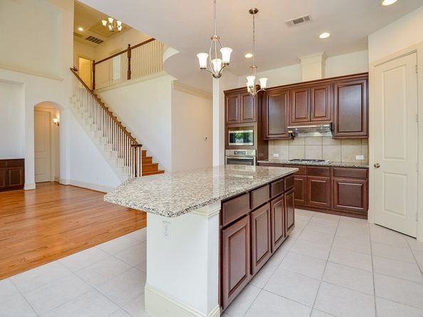 3302 Rochdale Street, Houston TX 77025