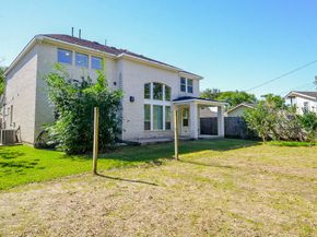 3302 Rochdale Street, Houston TX 77025