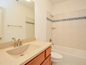 3302 Rochdale Street, Houston TX 77025