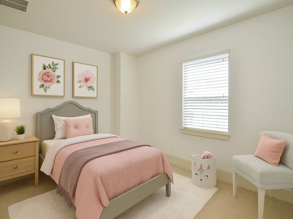 3302 Rochdale Street, Houston TX 77025