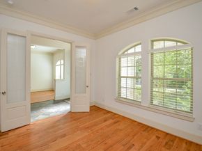 3302 Rochdale Street, Houston TX 77025