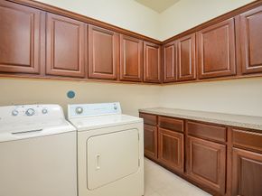 3302 Rochdale Street, Houston TX 77025