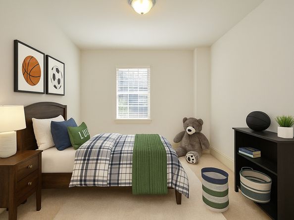 3302 Rochdale Street, Houston TX 77025