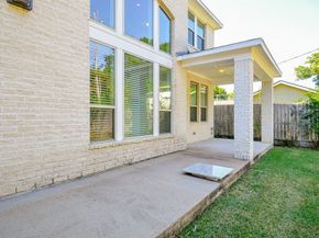 3302 Rochdale Street, Houston TX 77025