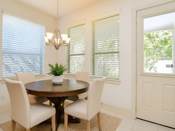 3302 Rochdale Street, Houston TX 77025